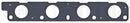 ELRING 150.860 EXHAUST GASKET AUDI/VW AXX/BGB/BWA/ CAWB