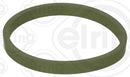 ELRING 470.370 INLET GASKET AUDI/VW BUD/CGGB VAR VARIOUS 4 REQUIRED