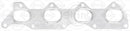 ELRING 135.230 EXHAUST GASKET AUDI/VW BUD/CGGB VARIOUS