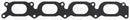 ELRING 476.460 INLET GASKET AUDI/VW VARIOUS