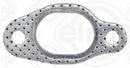 ELRING 815.187 EXHAUST GASKET VW VARIOUS 4-5 CYLINDER DIESEL
