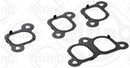 ELRING 584.990 INLET GASKET SET VW BPC 5 CYLINDER DIESEL
