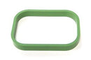 ELRING 528.140 INLET MANI GASKET AUDI/VW VARIOUS HOUSING 4 REQUIRED