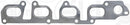 ELRING 703.840 EXHAUST GASKET VW CFCA TRANSP. T5