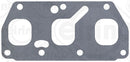 ELRING 124.340 EXHAUST GASKET VW AUE/BDE CYL 4-6 BORA/GOLF 2.8L