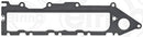 ELRING 352.810 INLET GASKET VW DFCA PASSAT 2L DIESEL