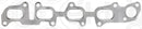 ELRING 902.561 EXHAUST GASKET VW CNHA/DFCA A4/PASSAT 2L DIESEL
