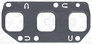 ELRING 150.891 EXHAUST GASKET AUDI/POR/VW CYL 4-6 BHK/M55.01-02/AXZ