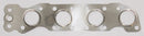 ELRING 198.720 EXHAUST GASKET SUZUKI M13A/M16A IGNIS/JIMNY/LIANA