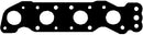 ELRING 198.720 EXHAUST GASKET SUZUKI M13A/M16A IGNIS/JIMNY/LIANA