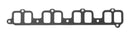 DURABOND GSMG6819D INLET GASKET FOR HYUNDAI J3 TERRACAN