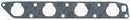 ELRING 645.910 INLET GASKET HOLDEN/OPEL/DAEWOO VARIOUS