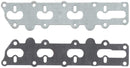 ELRING 834.793 EXHAUST GASKET HOLDEN/OPEL C18XE/X20XEV 1.8L ATRA TS/2L CALIBRA DOHC16