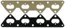 ELRING 916.382 EXHAUST GASKET HOLDEN/OPEL C16XE BARINA GSI 1598cc