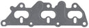 ELRING 627.380 EXHAUST GASKET HOLDEN/SAAB V6 24V 2 REQUIRED