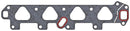 ELRING 743.790 INLET GASKET HOLDEN/OPEL Z14XE BARINA XC 3/01>