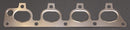 ELRING 805.080 EXHAUST GASKET HOLDEN/OPEL Z14XE BARINA XC 3/01>
