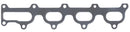 ELRING 627.202 EXHAUST GASKET HOLDEN/OPEL Z20LET ASTRA TS TURBO 2.0L