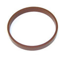 ELRING 434.350 INLET GASKET HOLDEN/OPEL Z18XER ASTRA AH 8/08>
