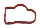 ELRING 051.090 INLET GASKET HOLDEN OPEL Z14XEP COMBO TWINPORT ECOTEC 4 REQUIR