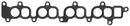 ELRING 373.580 INLET GASKET HOLDEN Z20S1 DIESE CRUZE
