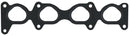 ELRING 040.170 INLET GASKET SET HOLD/OPEL A16LET CRUZE