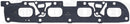 ELRING 493.940 EXHAUST GASKET OPEL A20NFT INSIGNIA