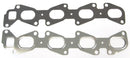ELRING 743.450 EXHAUST GASKET OPEL A20DTH ASTRA/INSIGNIA