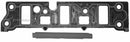 DURAPRO GSMS3117KD INLET GASKET SET HOLDEN 3.8 ECOTEC VS,VT EARLY GSMS3841KD