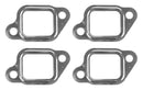 DURAPRO GSMS3170D EXHAUST MANIFOLD GASKET MAZDA HA, SL
