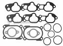 DURAPRO GSMS3172KD INLET GASKET SET MAZDA KL K8