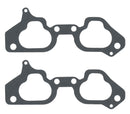 DURAPRO GSMS3175D INLET GASKET FOR SUBARU EJ20T 8/98-9/00