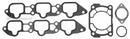 DURAPRO GSMS3233KD INLET GASKET SET MAZDA KL EUNOS
