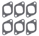 DURAPRO GSMS3291D EXHAUST MANIFOLD GASKET SET FOR NISSAN TD42T