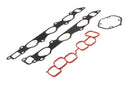 DURAPRO GSMS3322D INLET GASKET FOR TOYOTA 3MZ-FE
