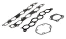DURAPRO GSMS3323D INLET GASKET FOR TOYOTA 1MZ-FE