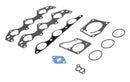 DURAPRO GSMS3330D INLET GASKET FOR KIA V6
