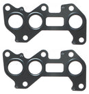 DURAPRO GSMS3372D EXHAUST MANIFOLD GASKET FOR TOYOTA 1JZ-GTE