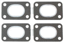 DURAPRO GSMS3387D EXH MAN GASKET BMW M42, M44