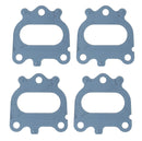 DURAPRO GSMS3392D EXHAUST MANIFOLD GASKET MITS 4M41