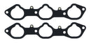 DURAPRO GSMS3421D INLET MANIFOLD GASKET ISUZU 6VD1,6VE1