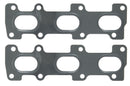 DURAPRO GSMS3422D EXHAUST MANIFOLD GASKET ISUZU 6VD1,6VE1