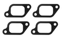 DURAPRO GSMS3456D INLET GASKET SET FOR TOYOTA 1KZ-TE