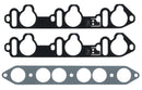 DURAPRO GSMS3536KD INLET MANIFOLD GASKET SET VG30 FOR NISSAN NAVARA D22