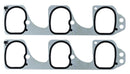 DURAPRO GSMS3584D COLLECTOR GASKET HOLDEN ALLOYTEC 3600