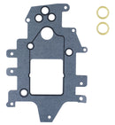 DURAPRO GSMS3596D SUPERCHARGER BASE GASKET HOLDEN VS-VT 3800
