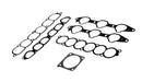 DURAPRO GSMS3612D INLET MANIFOLD GASKETS 6G75 SOHC 24V SUITS PAJERO NP