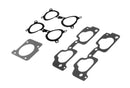 DURAPRO GSMS3615D INLET MANIFOLD GASKET FOR SUBARU EJ251