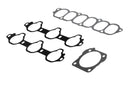 DURAPRO GSMS3645KD INLET MANIFOLD FOR HYUNDAI 6GCT DOHC 24 VALVE