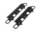 DURAPRO GSMS3679D EXHAUST MANIFOLD GASKET INTERNATIONAL V8